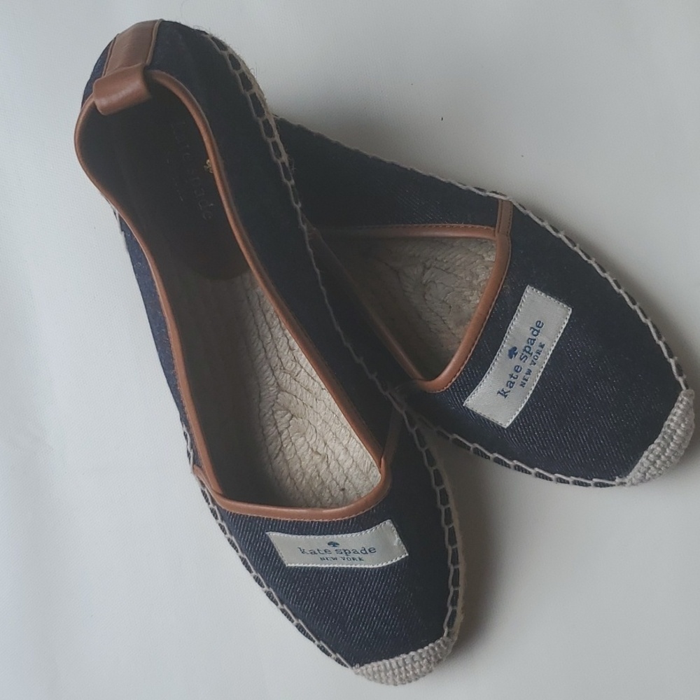 Kate Spade Lara